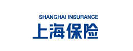 上海人寿保险有限公司 上海人寿保险有限公司